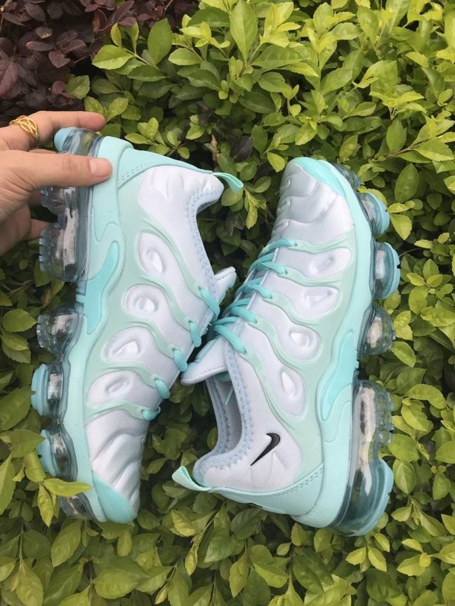 air vapormax plus 2018 tn women-019